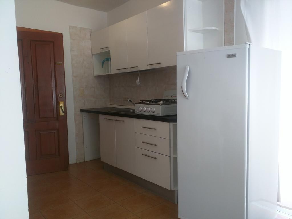 Ptv Apartamentos En Albatros Juan Dolio Exterior foto